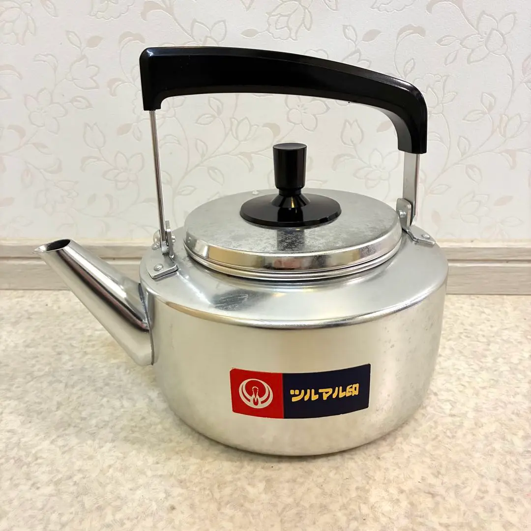 2026年最新】ツルマル印の人気アイテム - メルカリ