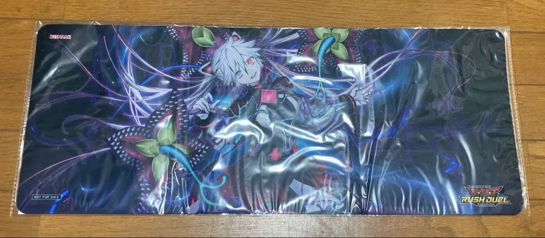 2026年最新】デスタクル プレイマットの人気アイテム - メルカリ