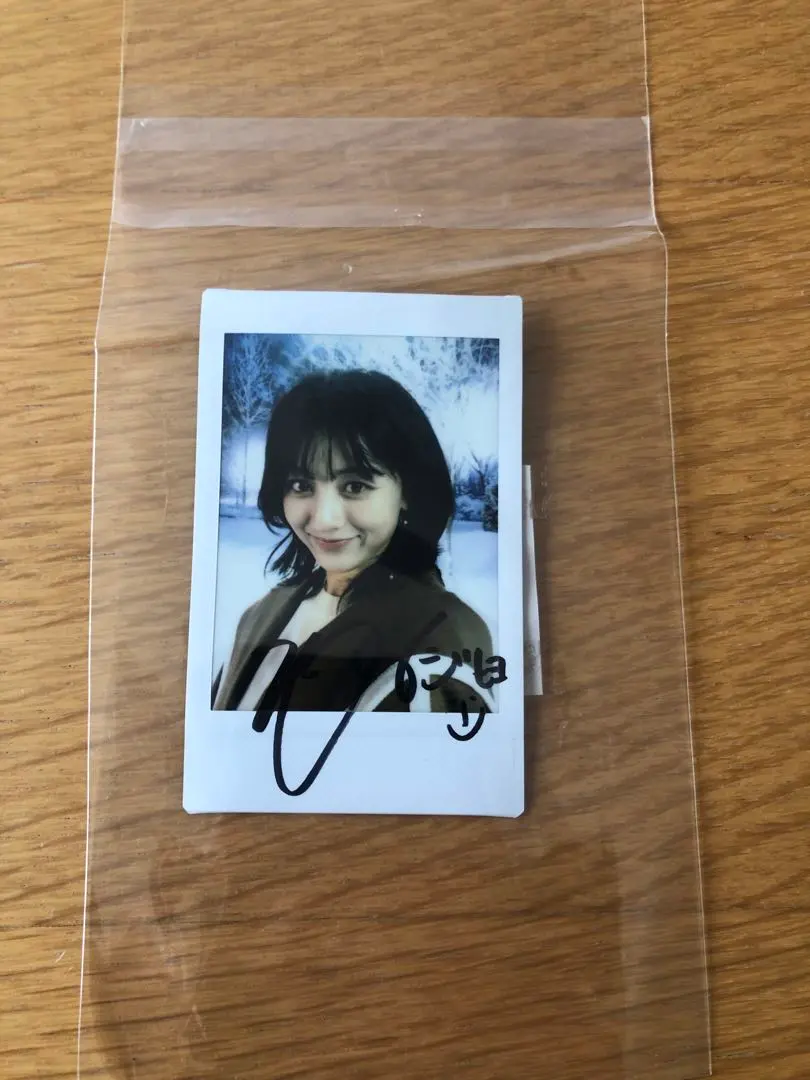 2026年最新】twice サイン入りチェキの人気アイテム - メルカリ