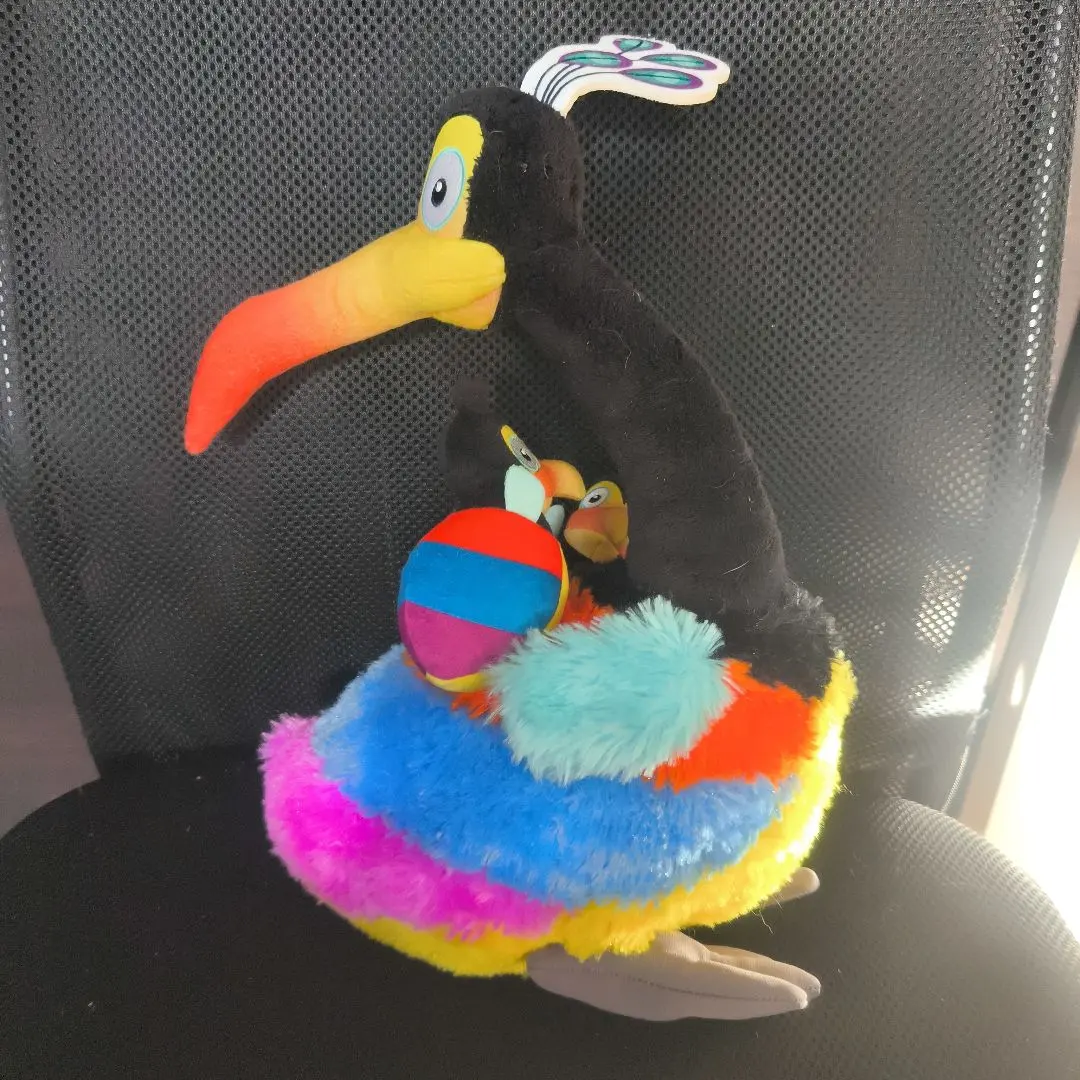 2026年最新】カールじいさんの空飛ぶ家 ぬいぐるみの人気アイテム