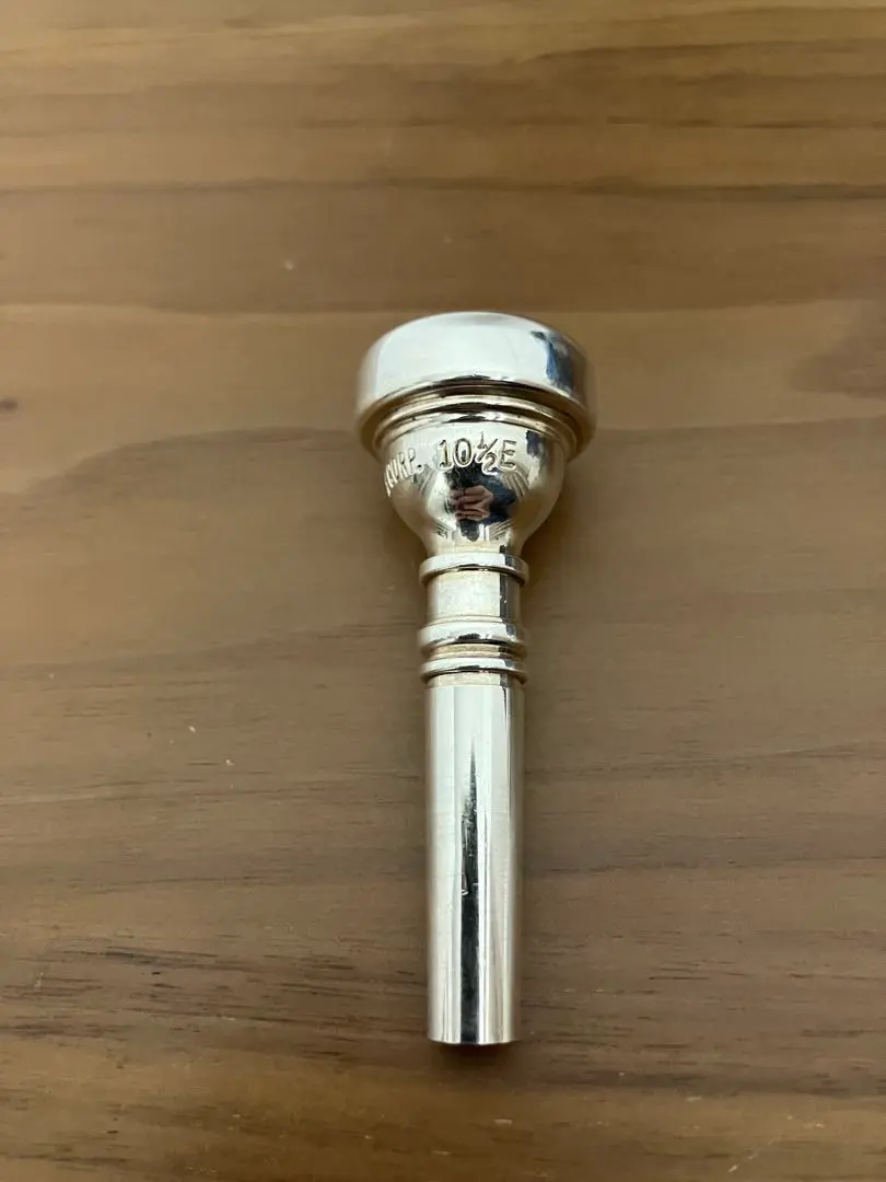 2026年最新】Bach トロンボーン 旧刻印の人気アイテム - メルカリ