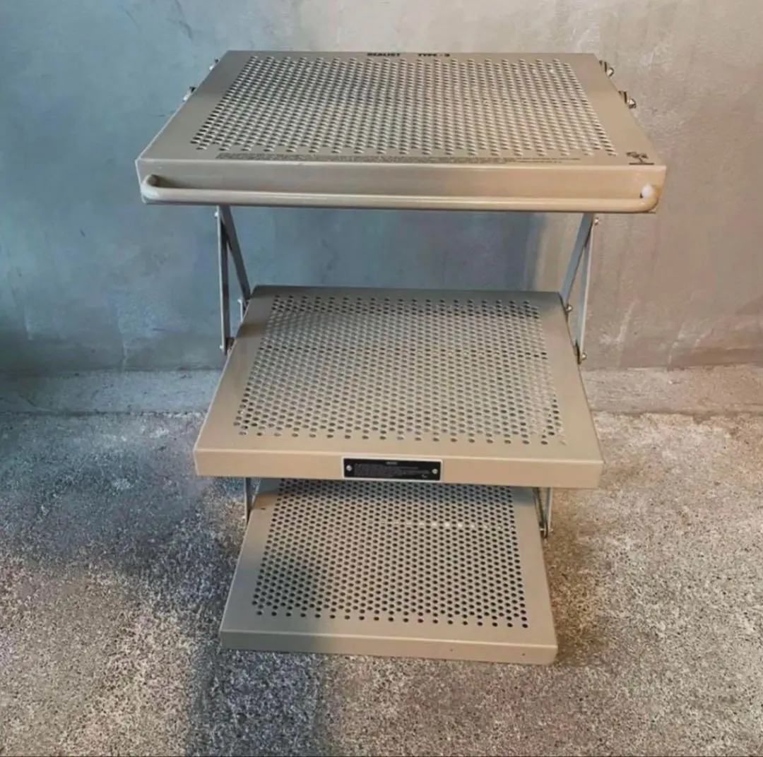 2026年最新】brunt リアリストの人気アイテム - メルカリ