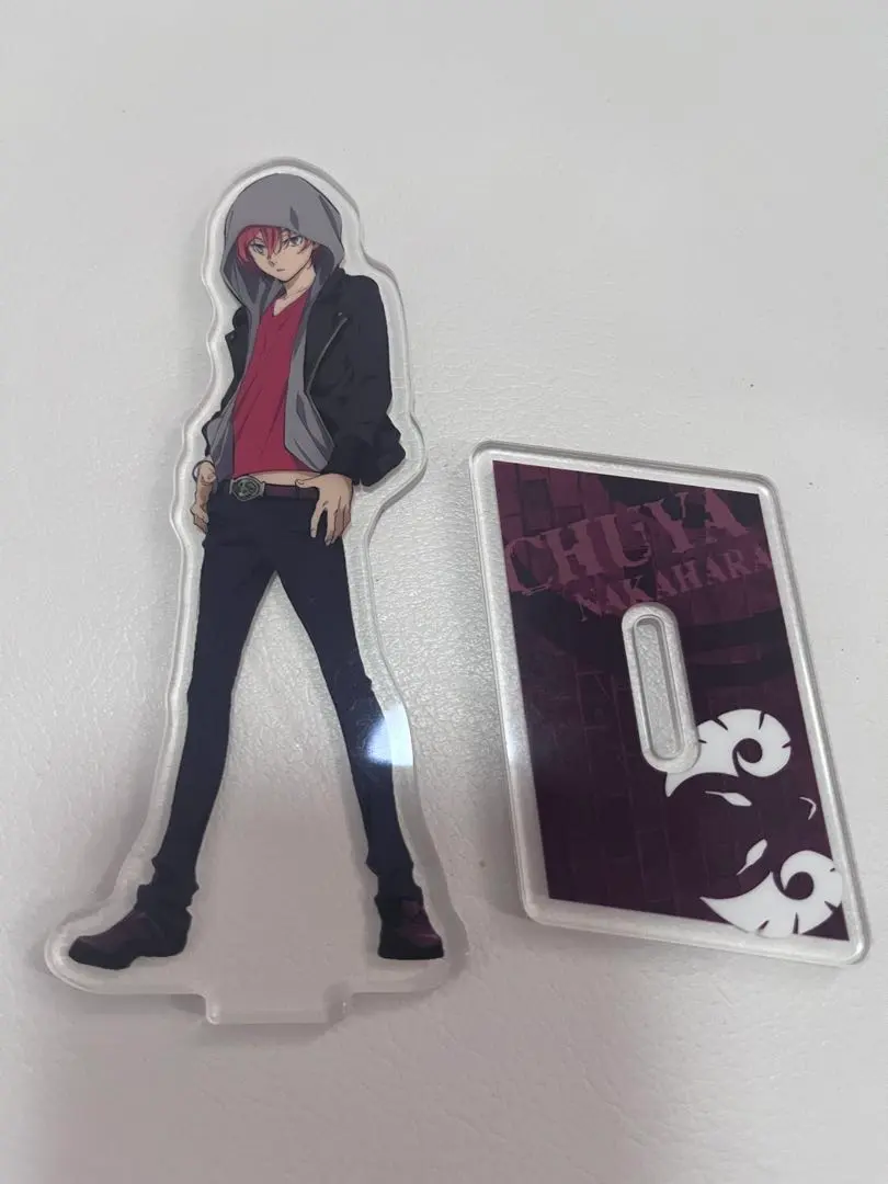 2026年最新】文スト羊の日の人気アイテム - メルカリ