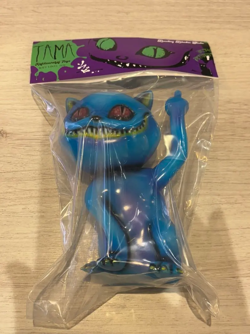 2026年最新】カッコわらい雑貨店の人気アイテム - メルカリ