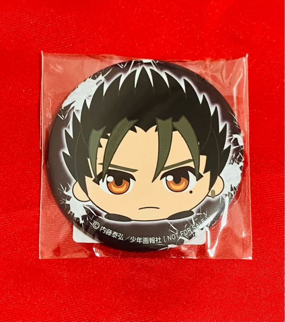 2026年最新】TRIGUN もちころりんの人気アイテム - メルカリ