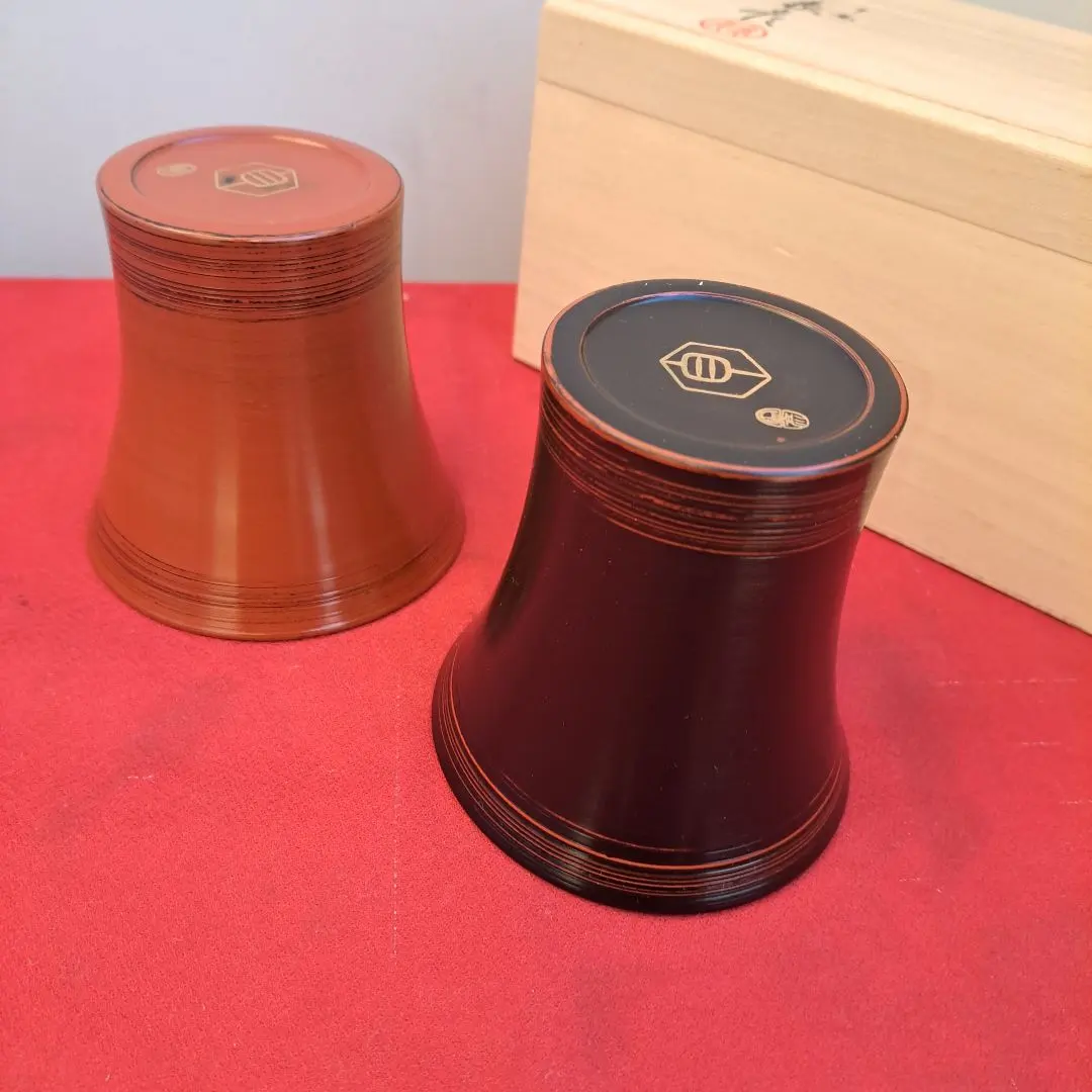 2026年最新】象彦 カップの人気アイテム - メルカリ