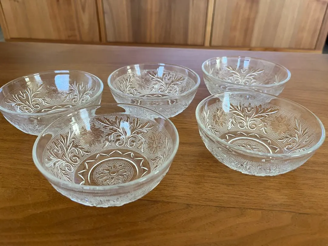 2026年最新】インディアナグラスの人気アイテム - メルカリ