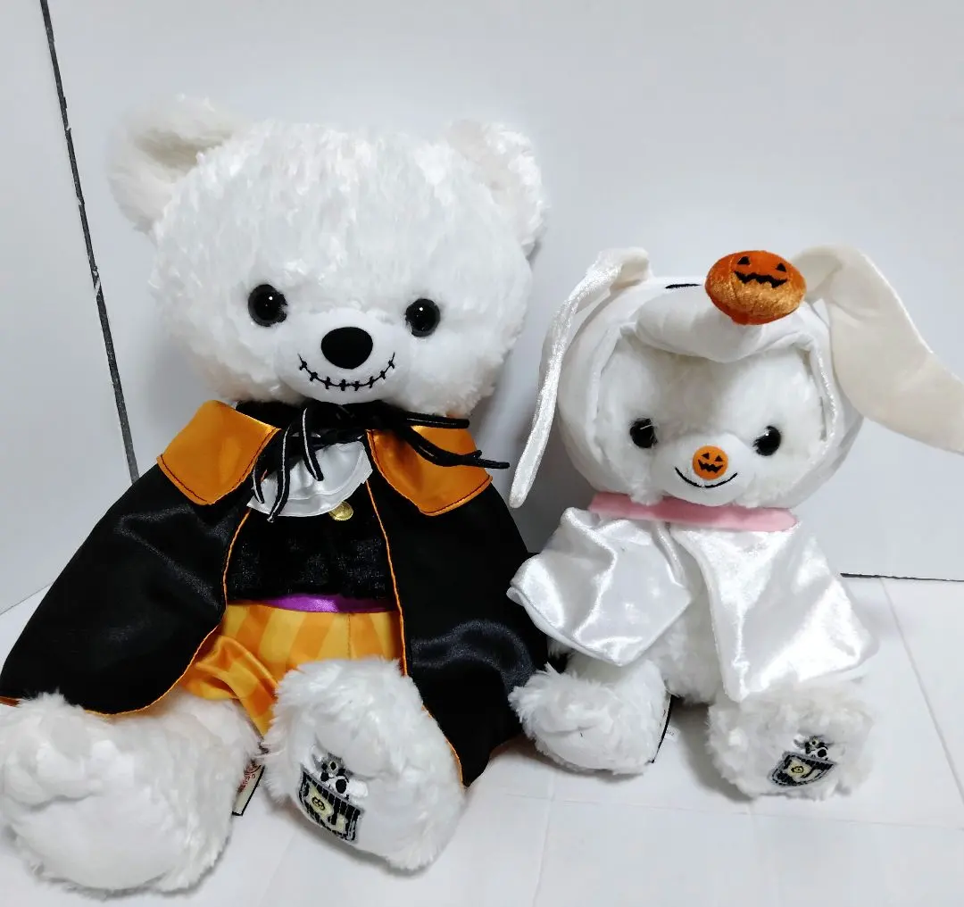 2026年最新】ユニベア ナイトメアの人気アイテム - メルカリ