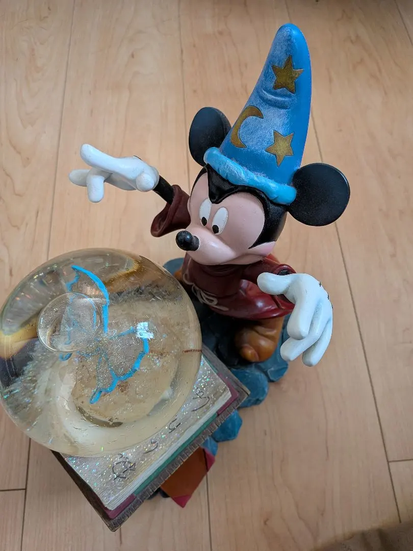 2026年最新】ファンタジアスノードームの人気アイテム - メルカリ