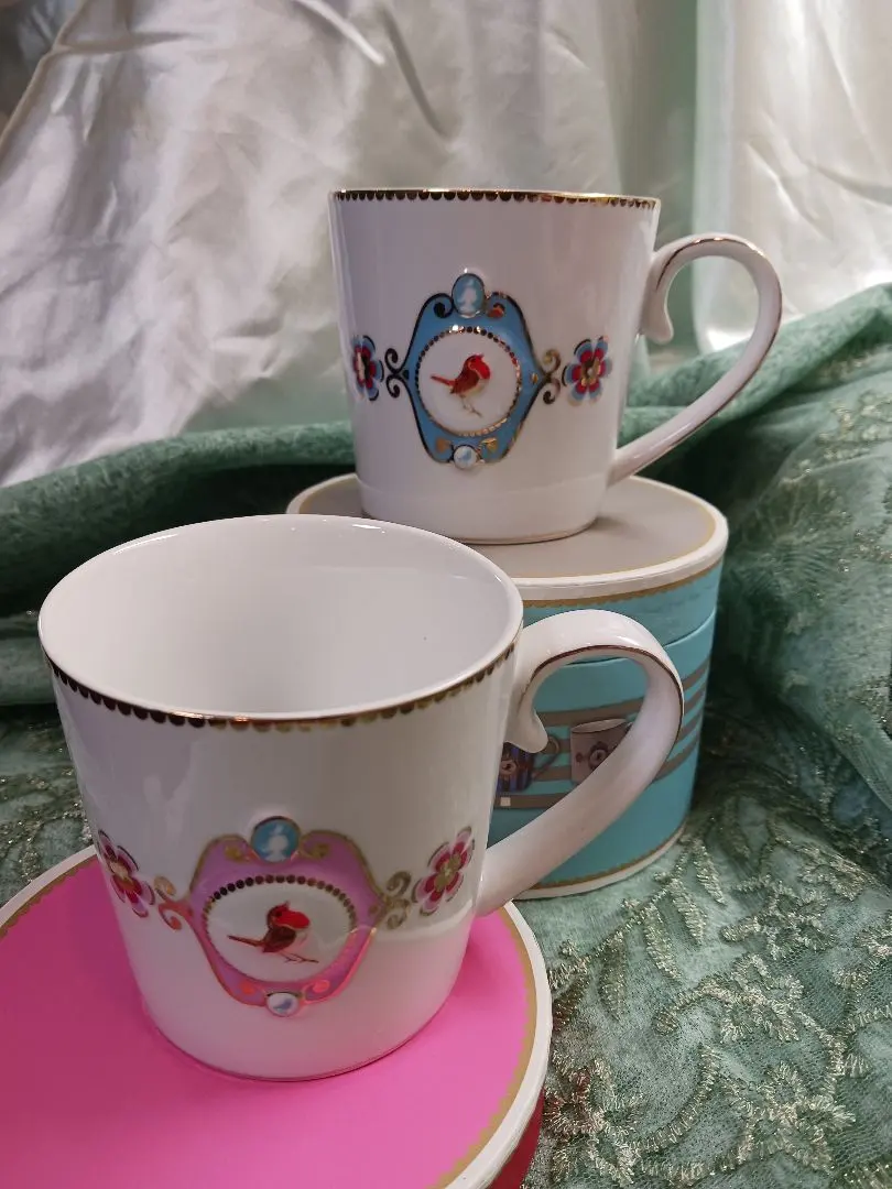 2026年最新】PiPStudioの人気アイテム - メルカリ