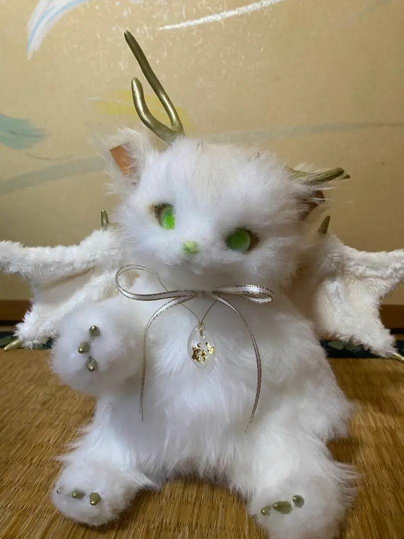 2026年最新】アートドール ドラゴンの人気アイテム - メルカリ