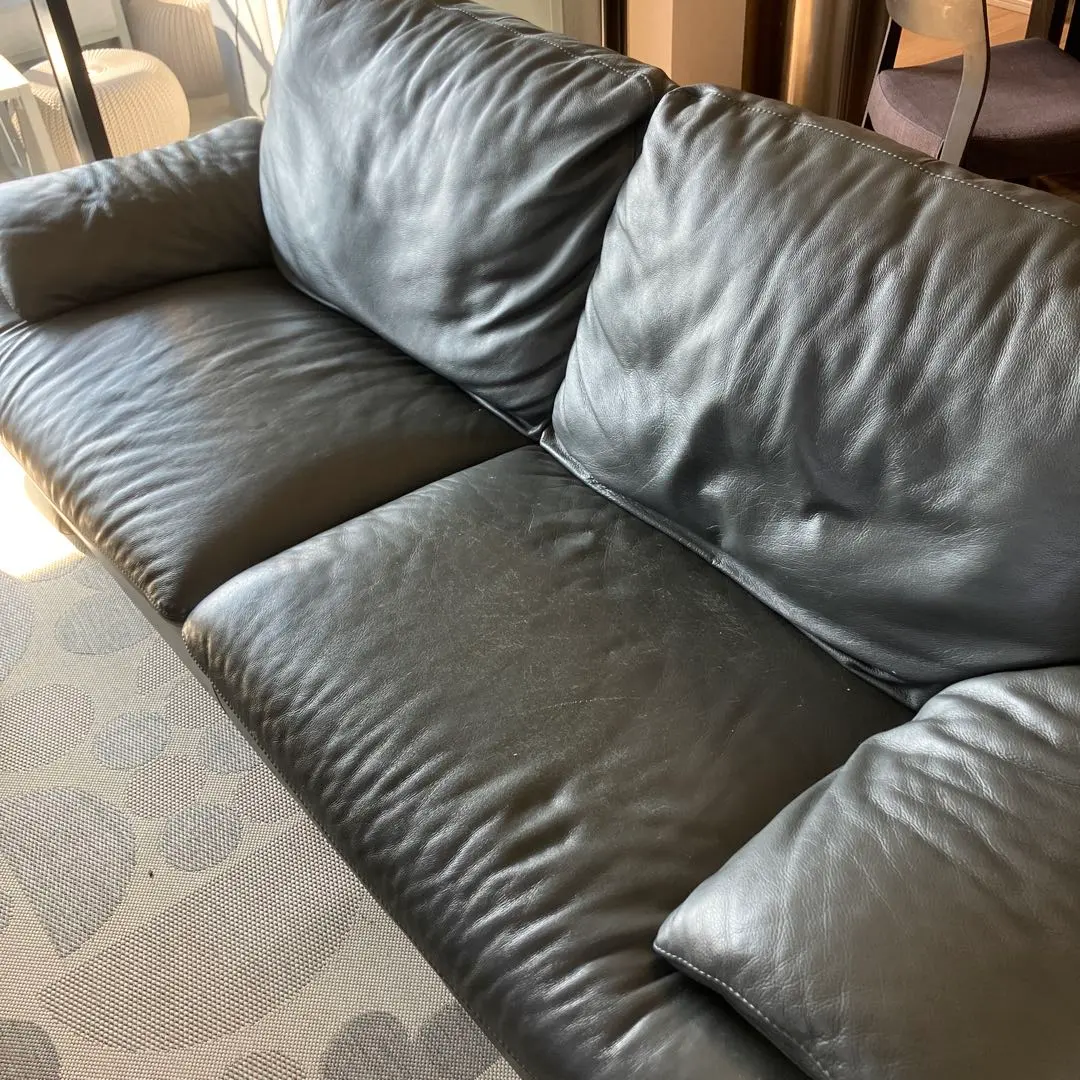 2026年最新】Natuzzi Italia 家具・インテリアの人気アイテム - メルカリ