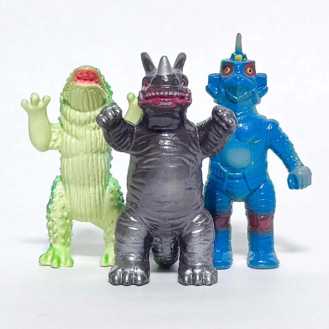 2026年最新】ブルマァク コレクションボックスの人気アイテム - メルカリ