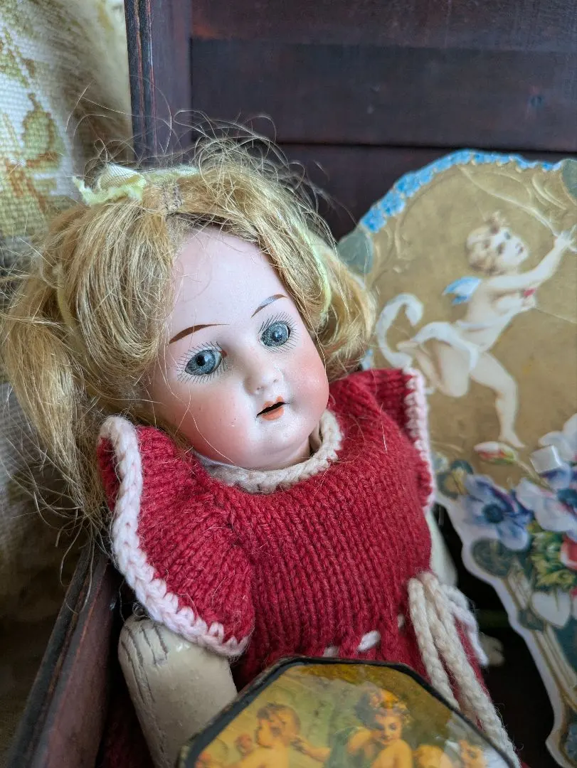 2026年最新】アーモンドマルセルの人気アイテム - メルカリ