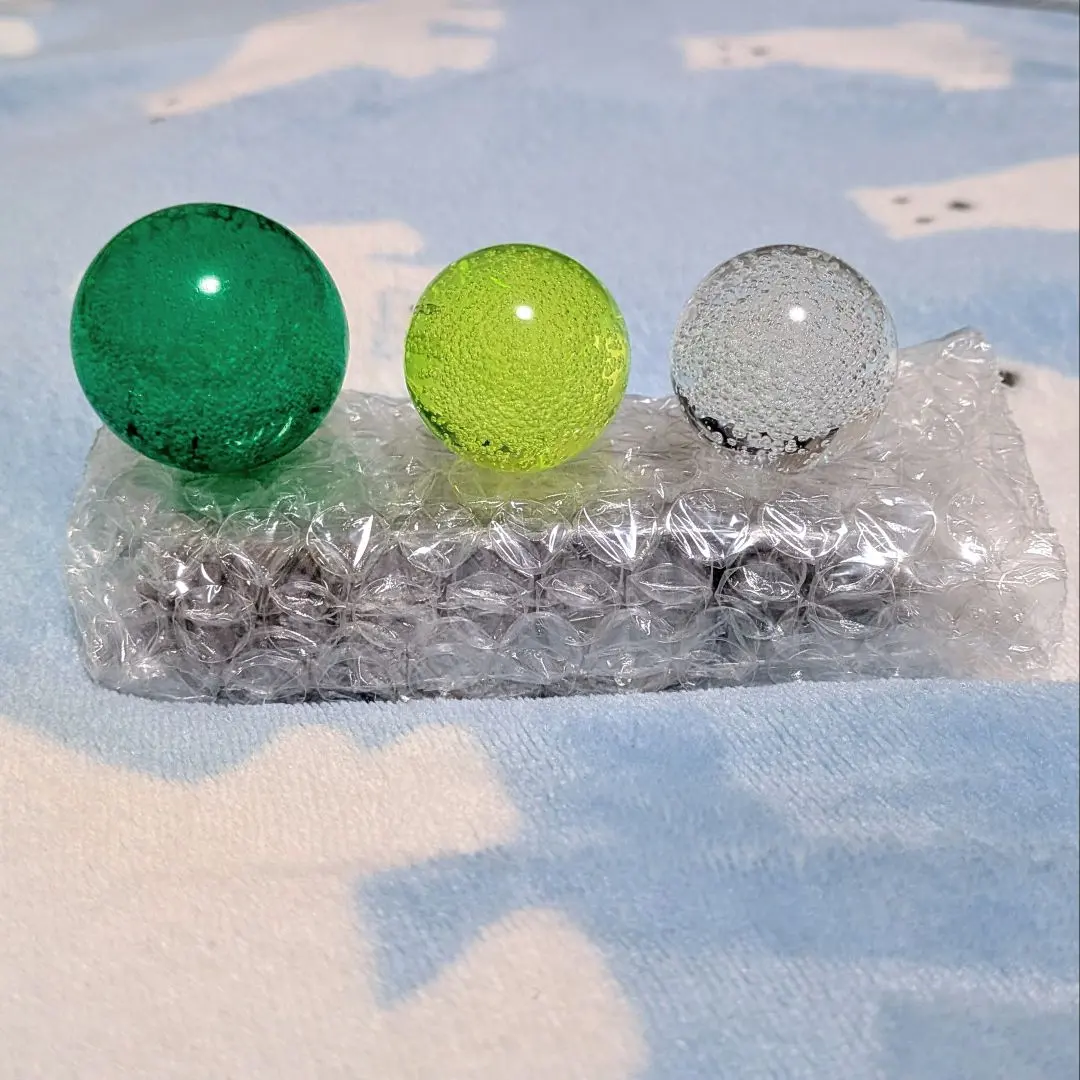 2026年最新】内部循環メダルの人気アイテム - メルカリ