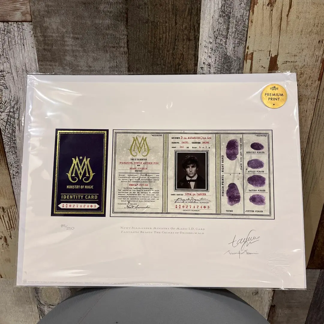 2026年最新】ミナリマ アートプリントの人気アイテム - メルカリ