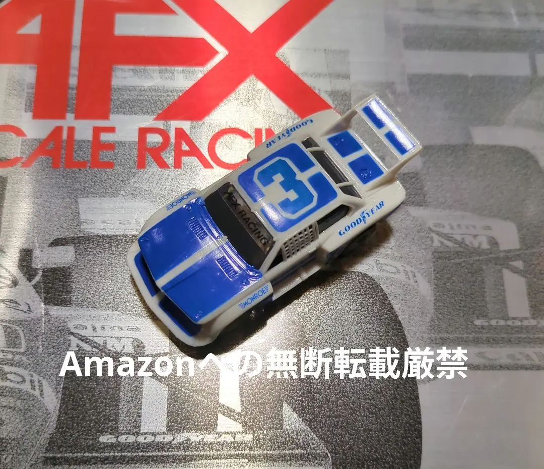 2026年最新】古いスロットカーの人気アイテム - メルカリ