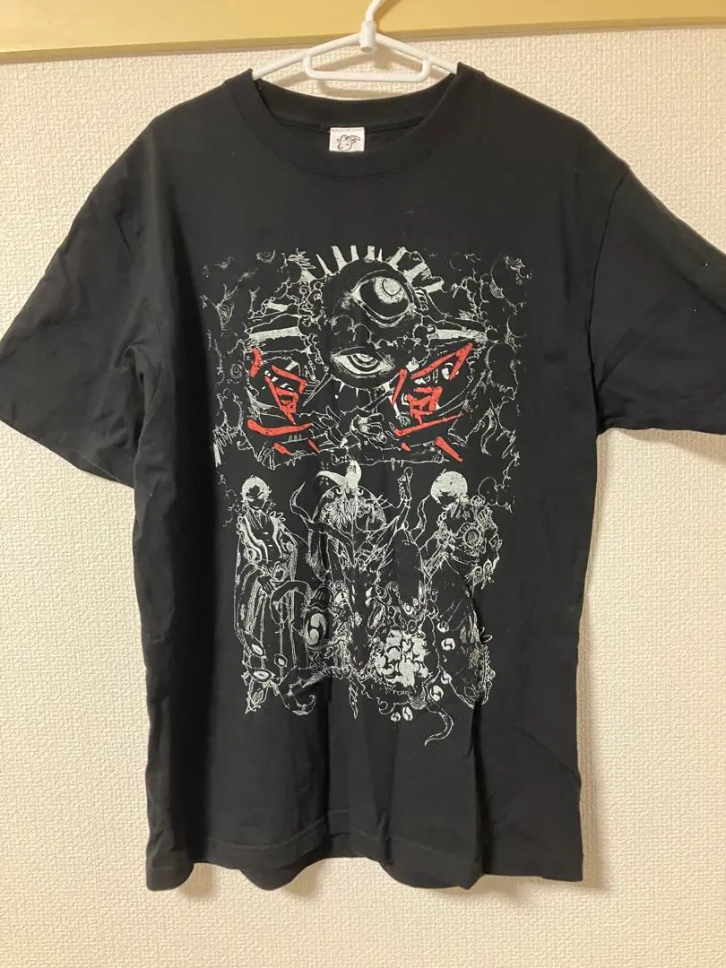 m16785781554_1.jpg?1769950594