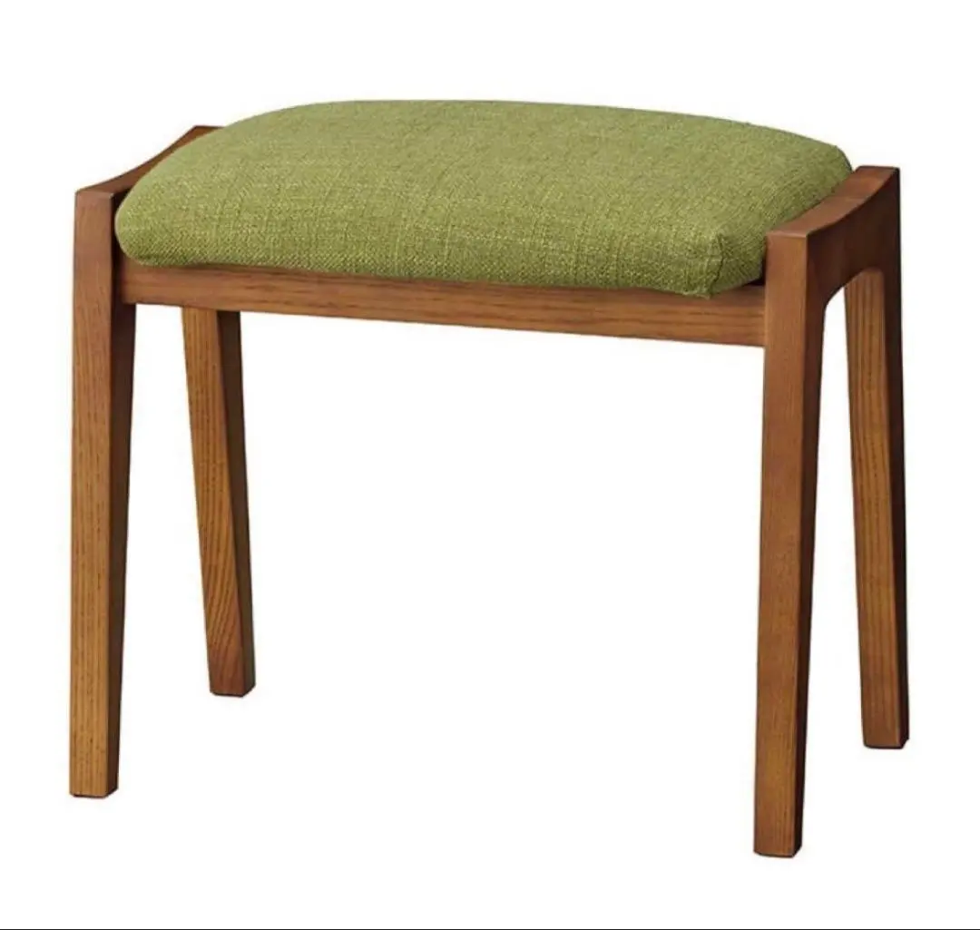 2026年最新】UNICO KURTの人気アイテム - メルカリ