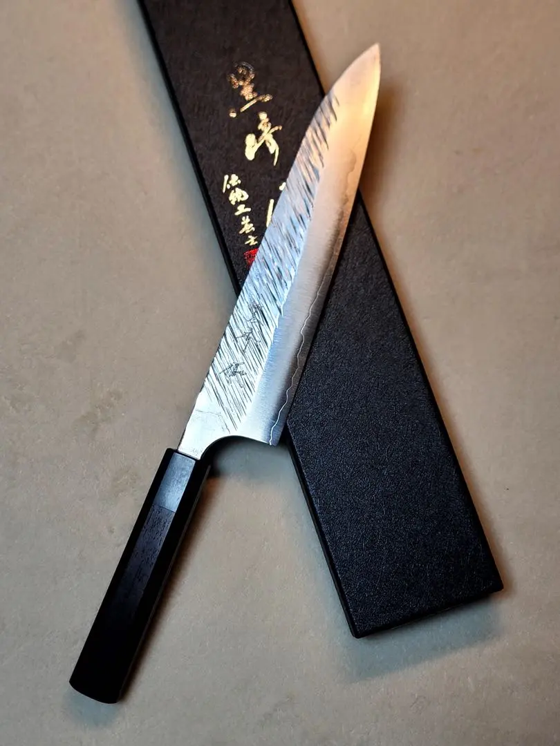 2026年最新】黒崎優 包丁の人気アイテム - メルカリ
