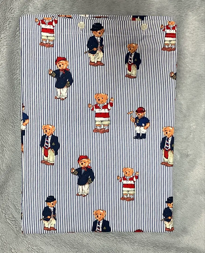 2026年最新】RALPH LAUREN HOME 掛け布団カバーの人気アイテム - メルカリ