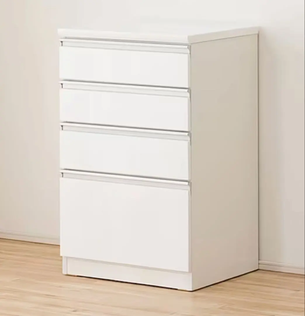 2026年最新】レジューム ニトリの人気アイテム - メルカリ