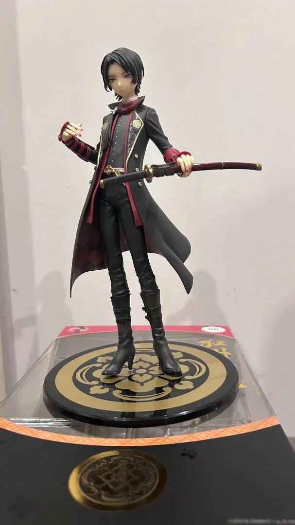2026年最新】刀剣乱舞-ONLINE- 加州清光 1/8の人気アイテム - メルカリ