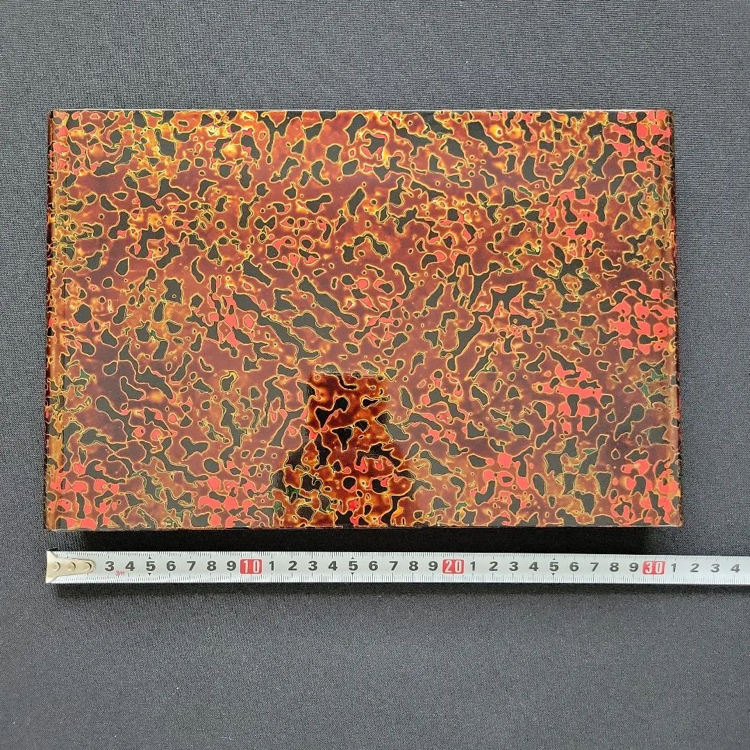 2026年最新】津軽塗 花台の人気アイテム - メルカリ