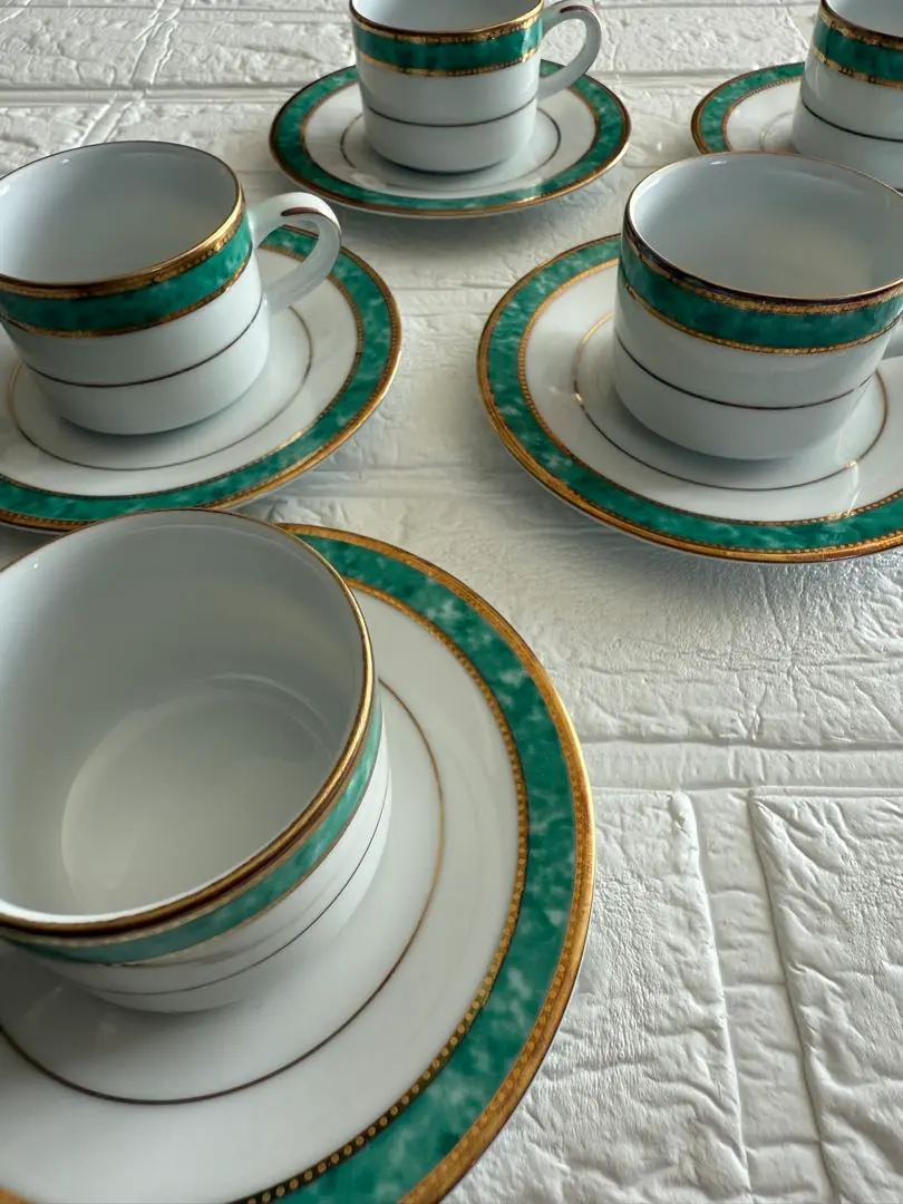 2026年最新】カップ ashfordの人気アイテム - メルカリ