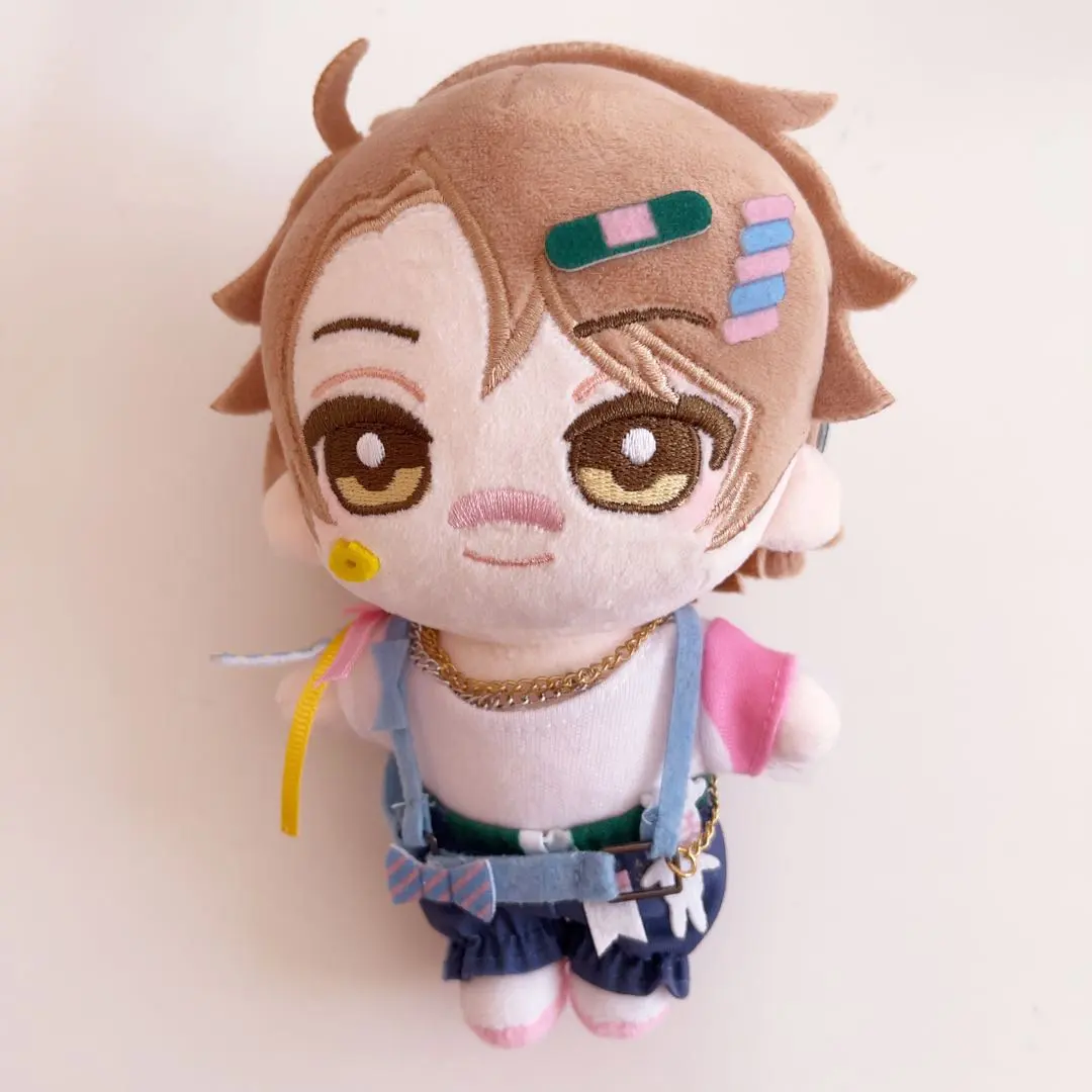 2026年最新】Lip×Lip 愛蔵 ぬいぐるみの人気アイテム - メルカリ