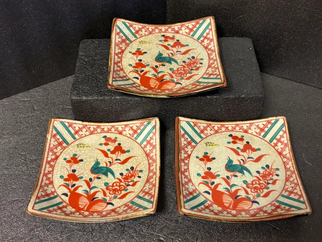 2026年最新】十五代隆泉窯の人気アイテム - メルカリ