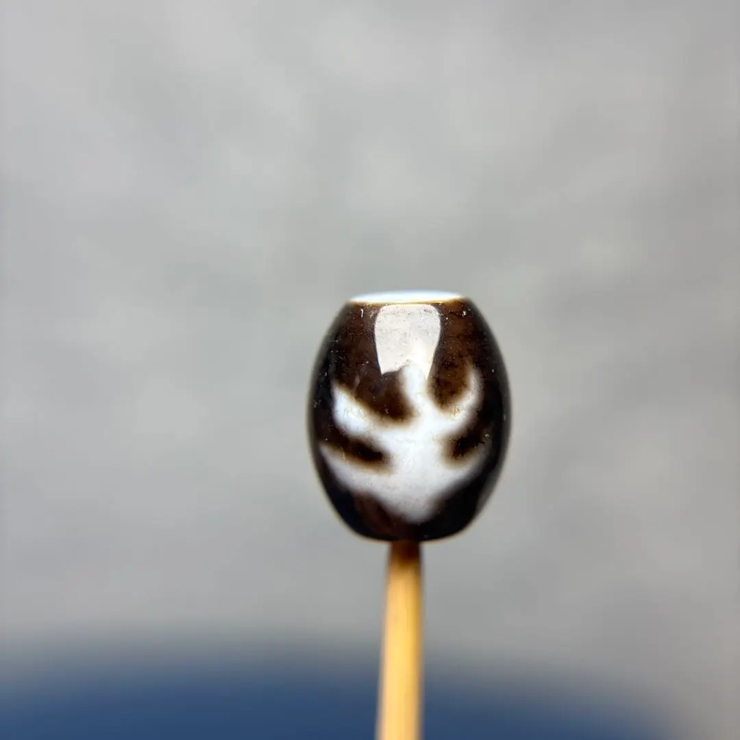 2026年最新】九紫離火の人気アイテム - メルカリ