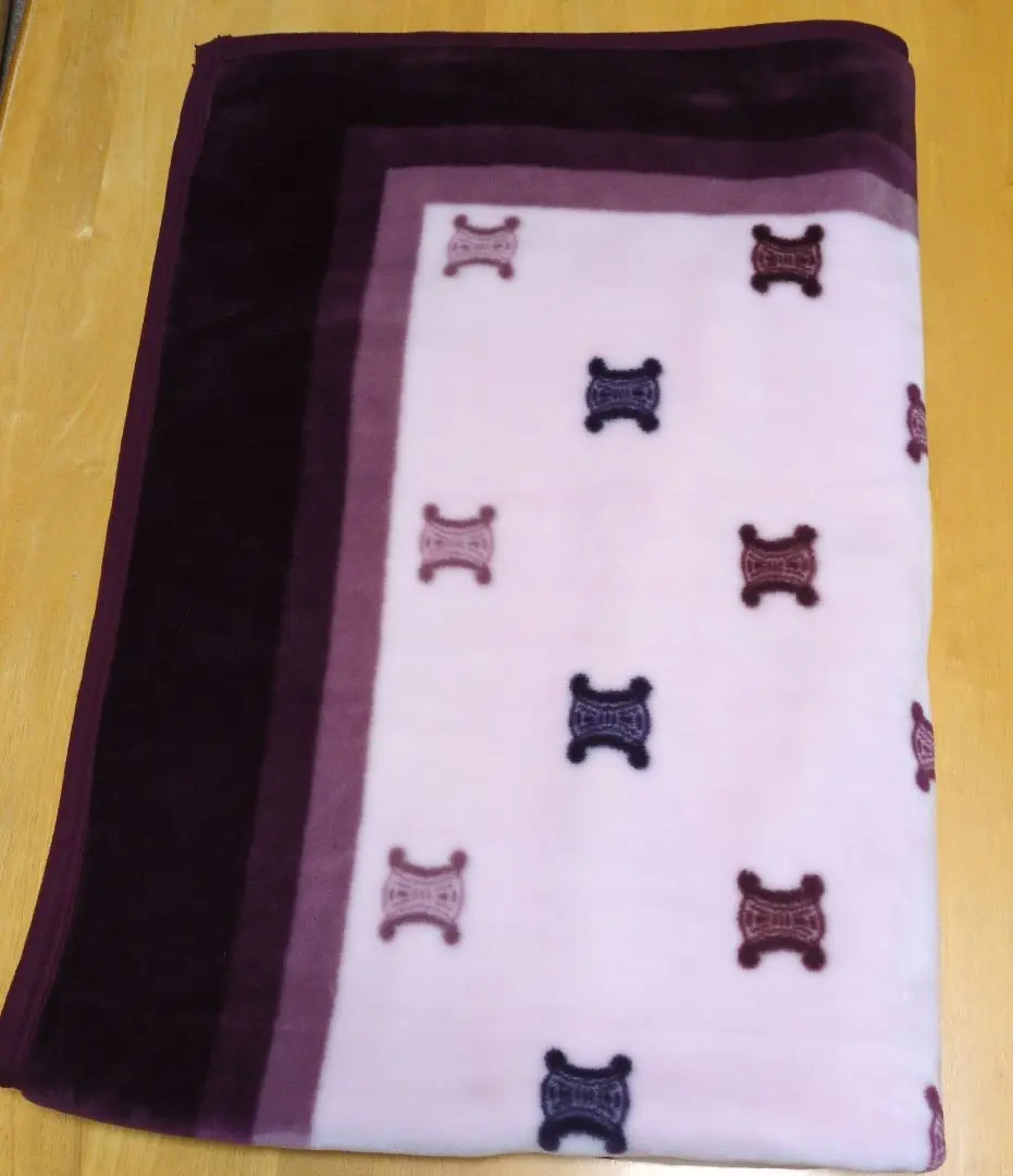 2026年最新】セリーヌ ハーフケットの人気アイテム - メルカリ