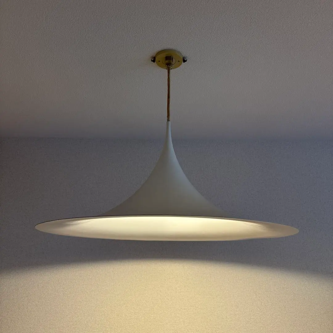 2026年最新】fog&morupの人気アイテム - メルカリ