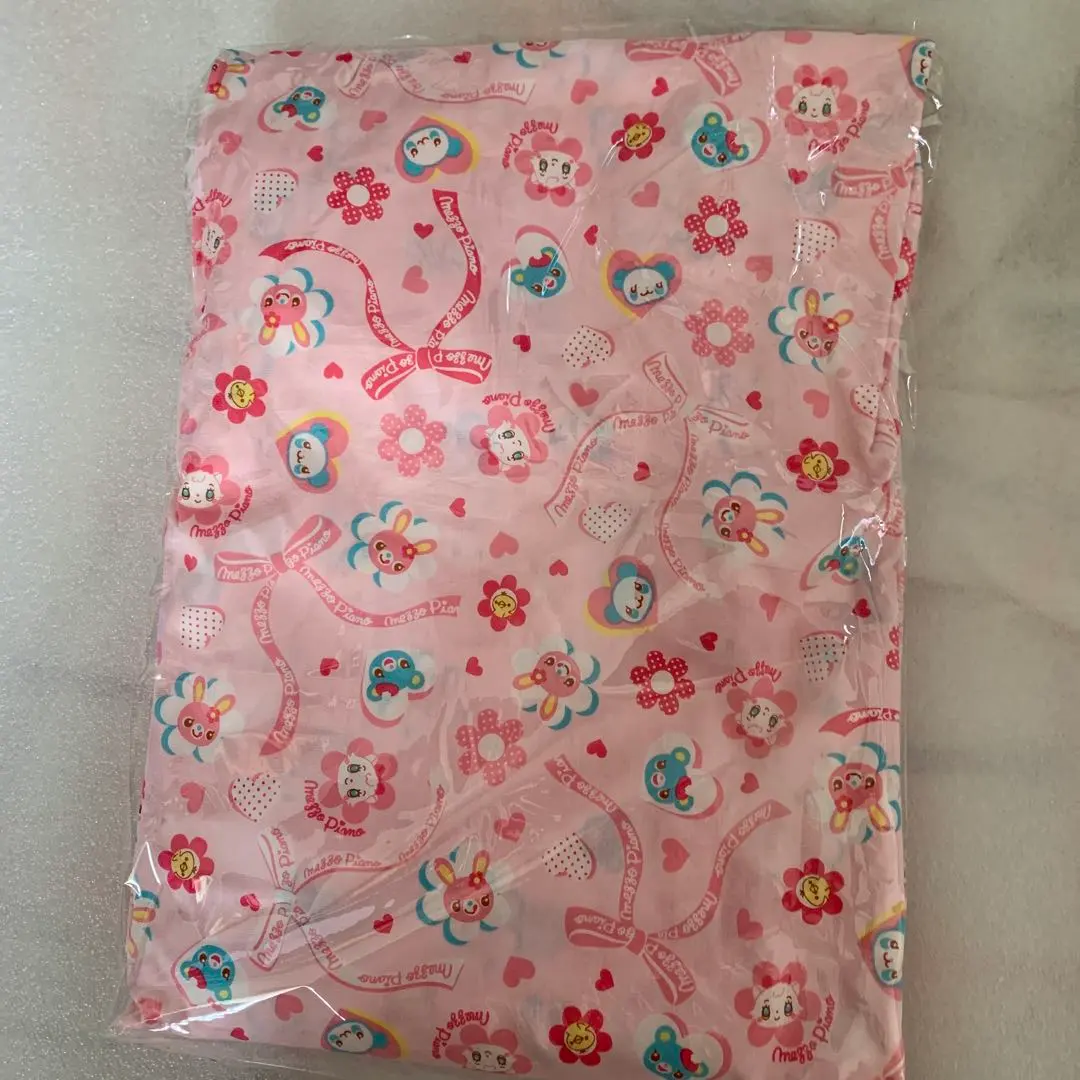 2026年最新】メゾピアノ シーツの人気アイテム - メルカリ