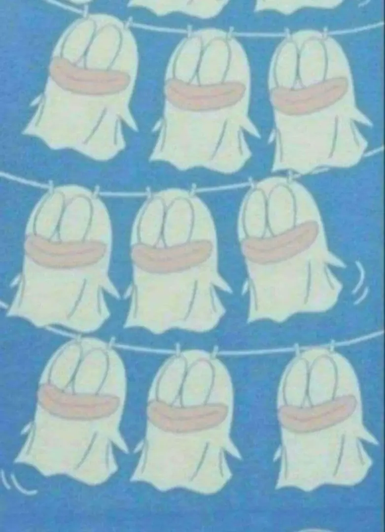 2026年最新】オバケのq太郎 ハンカチの人気アイテム - メルカリ