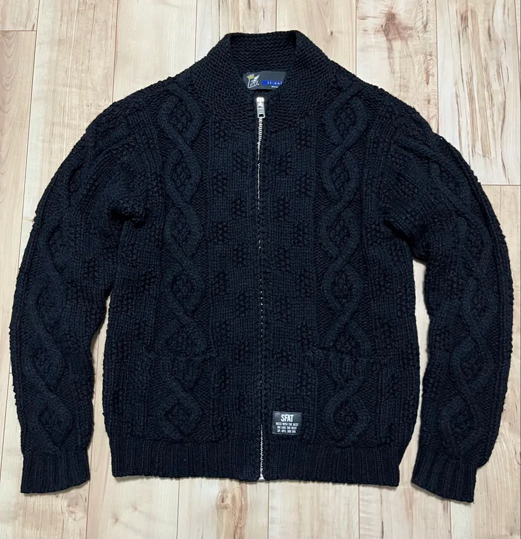 2026年最新】recon subwareの人気アイテム - メルカリ