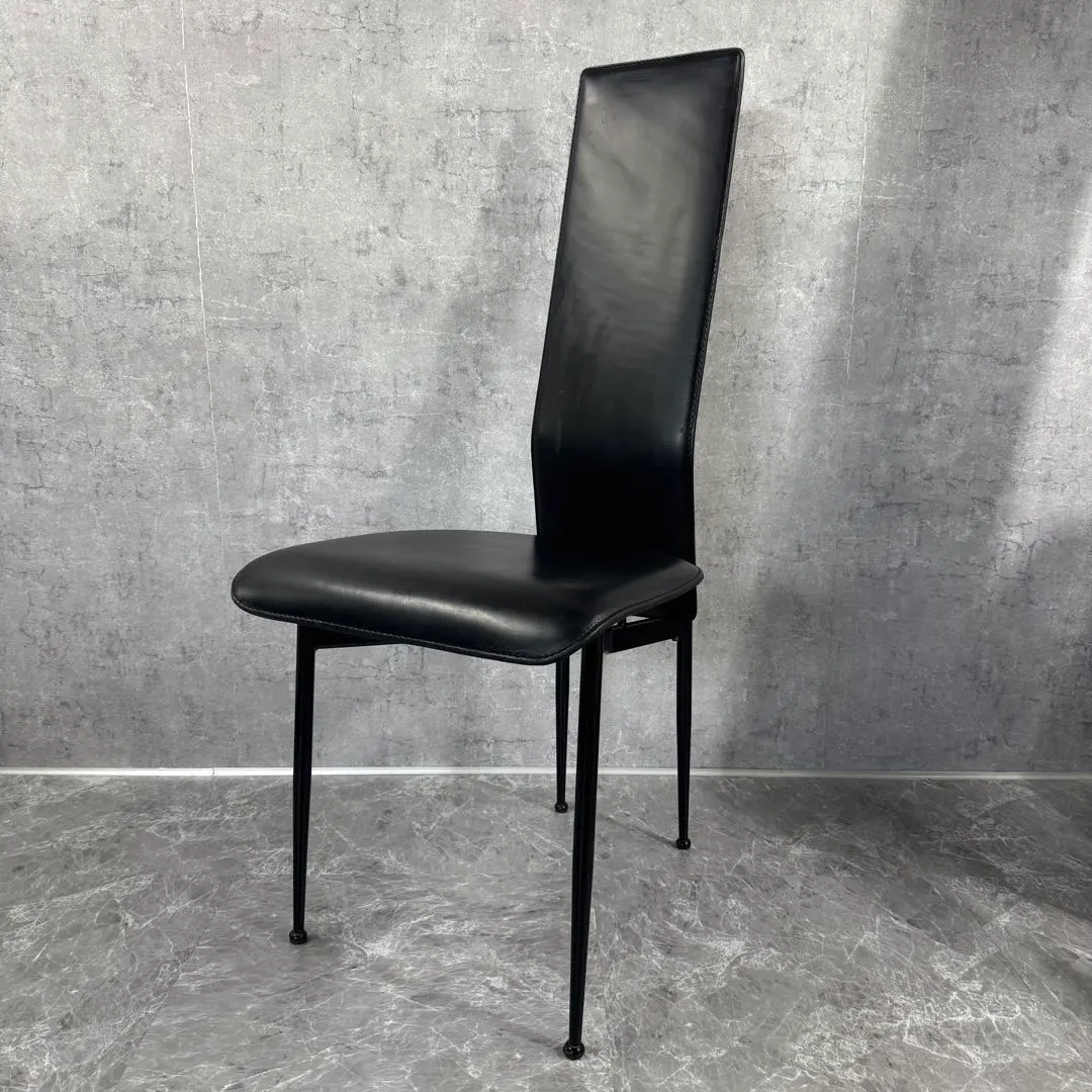 2026年最新】天童木工 ハイバックチェアの人気アイテム - メルカリ