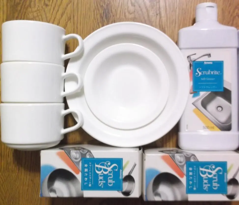 2026年最新】コーニング アムウェイの人気アイテム - メルカリ