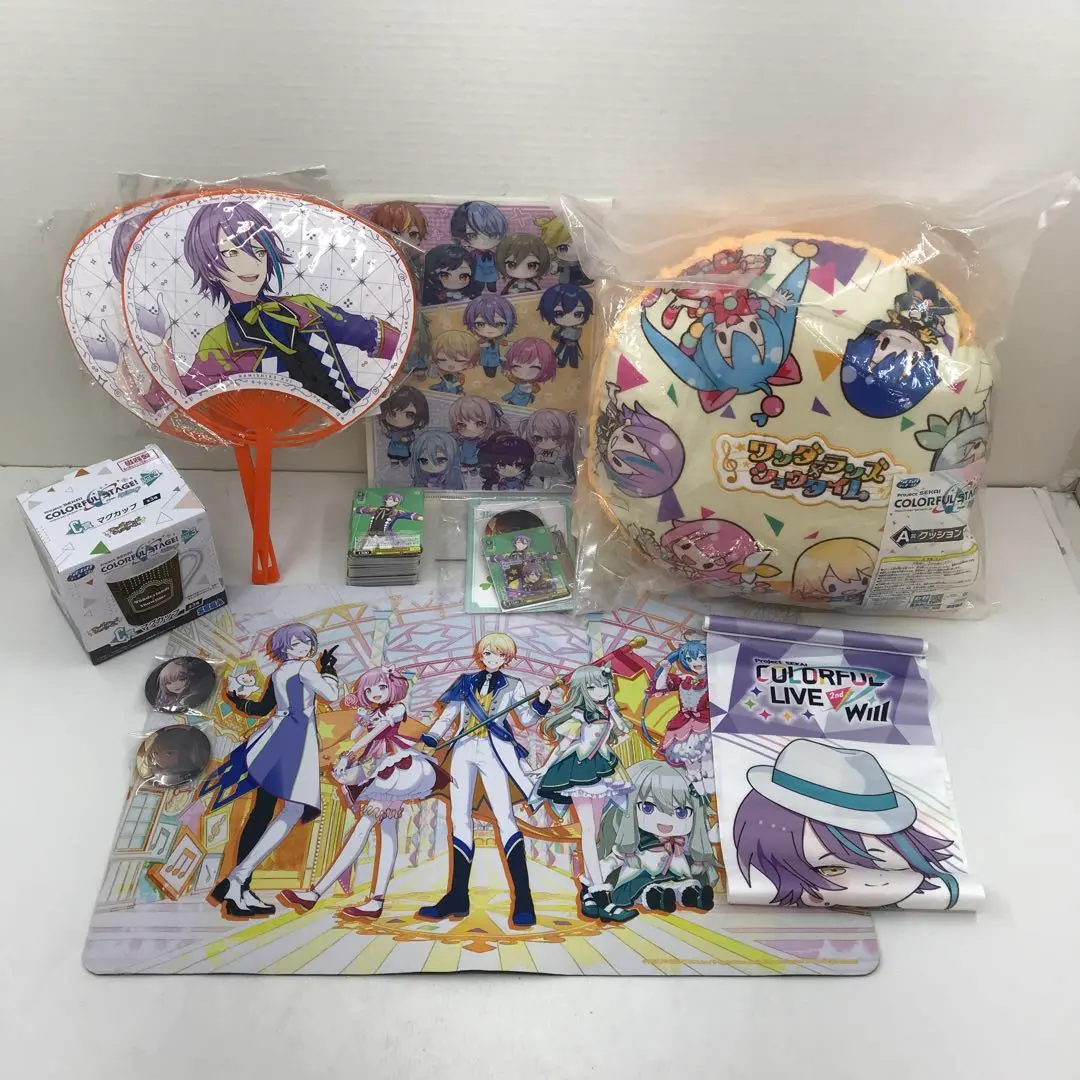 2026年最新】カイト プレイマットの人気アイテム - メルカリ