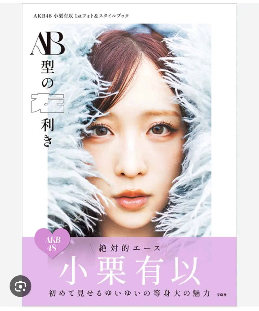 m24562100836_1.jpg?1766275659