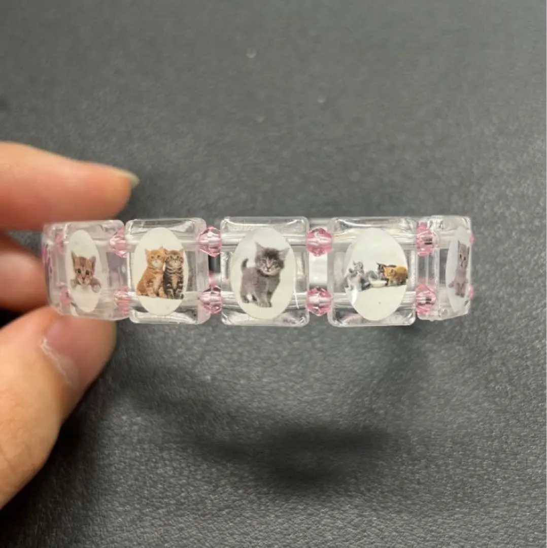 2026年最新】baz 1199の人気アイテム - メルカリ