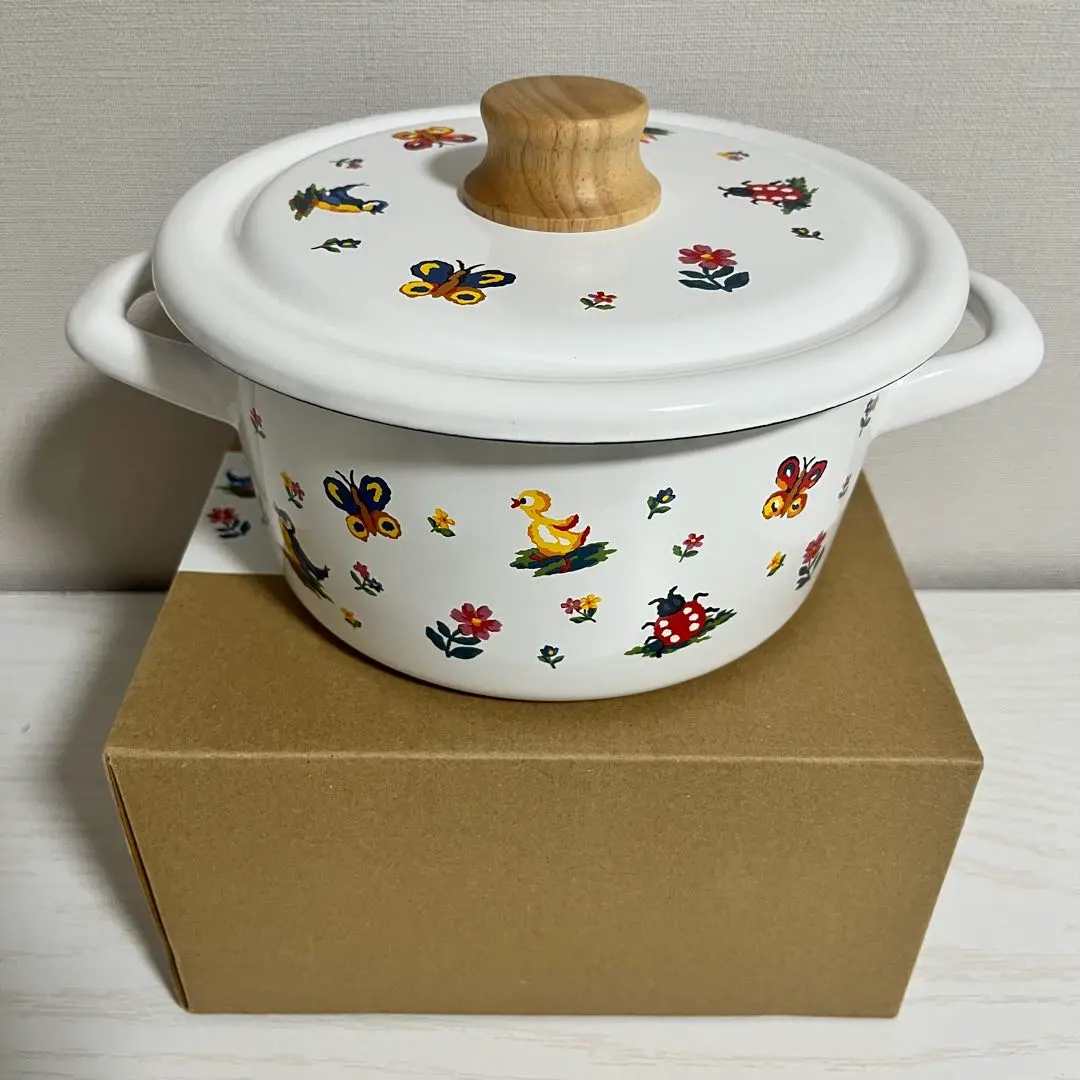 2026年最新】フェイラーハイジホーローの人気アイテム - メルカリ