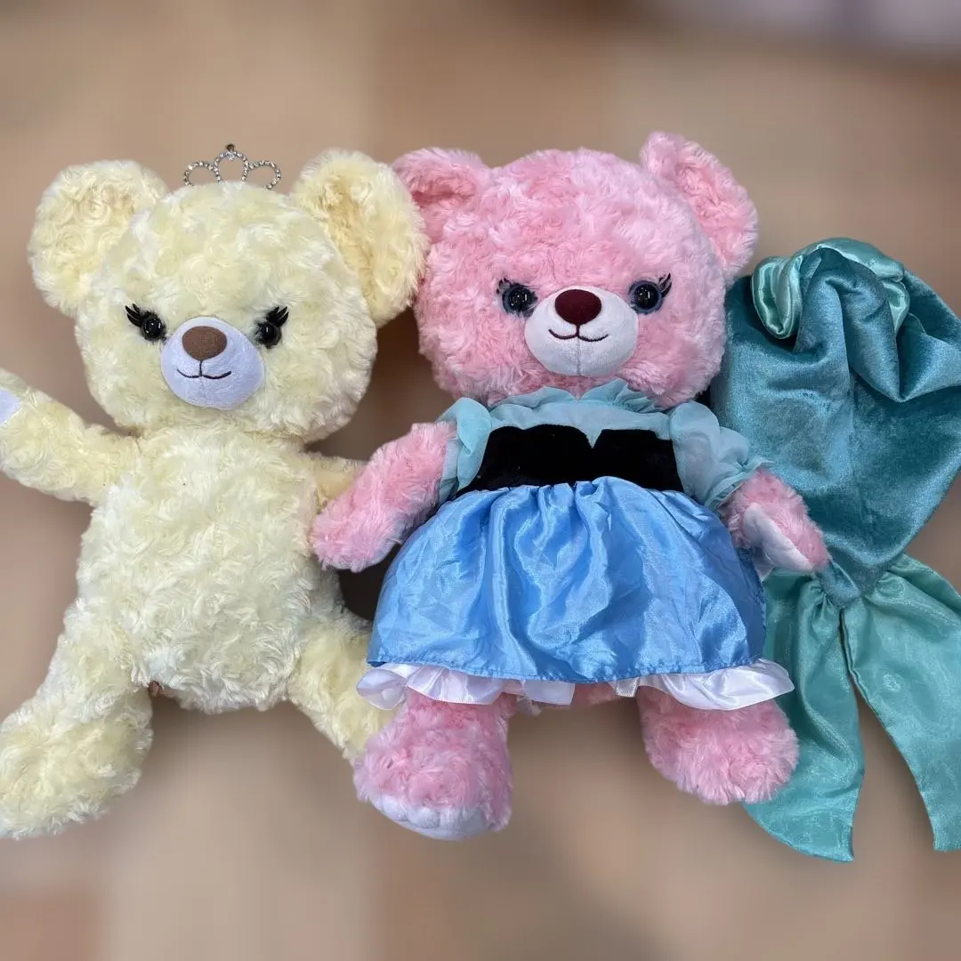 2026年最新】ユニベア アリエルの人気アイテム - メルカリ