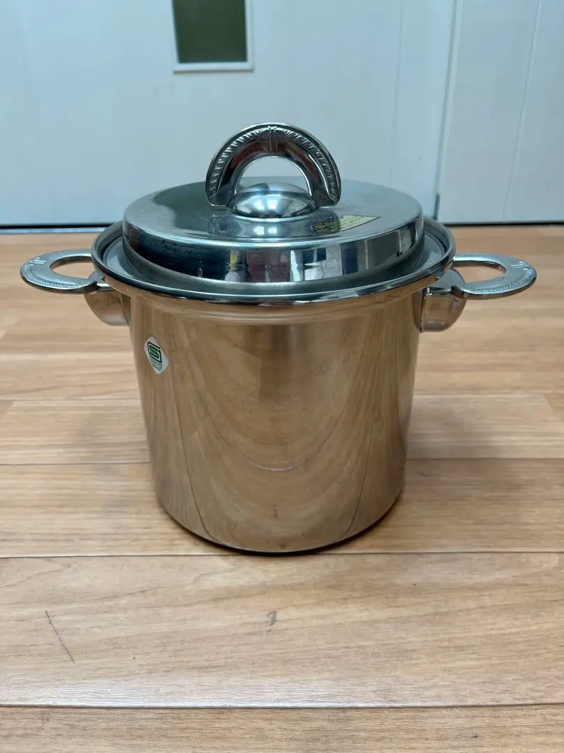2026年最新】natural ware 鍋の人気アイテム - メルカリ