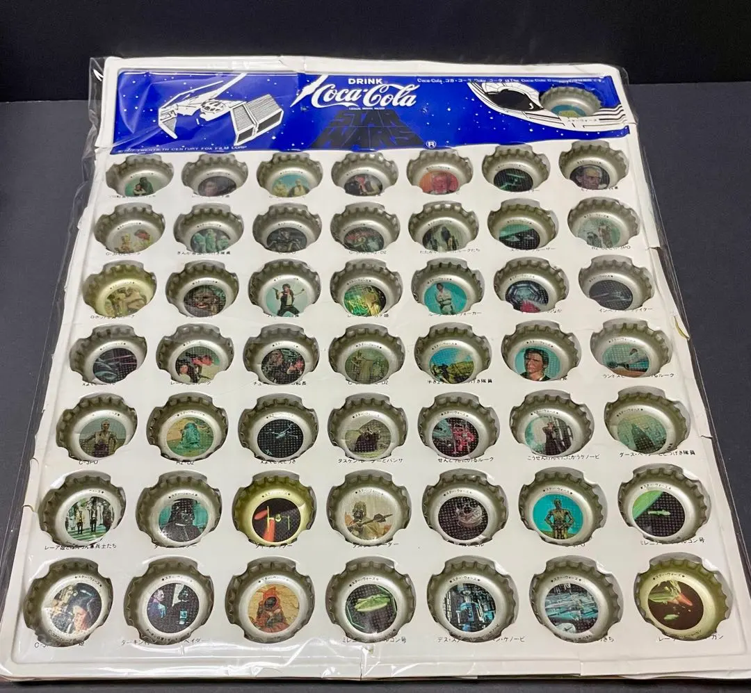 2026年最新】スターウォーズ 王冠の人気アイテム - メルカリ