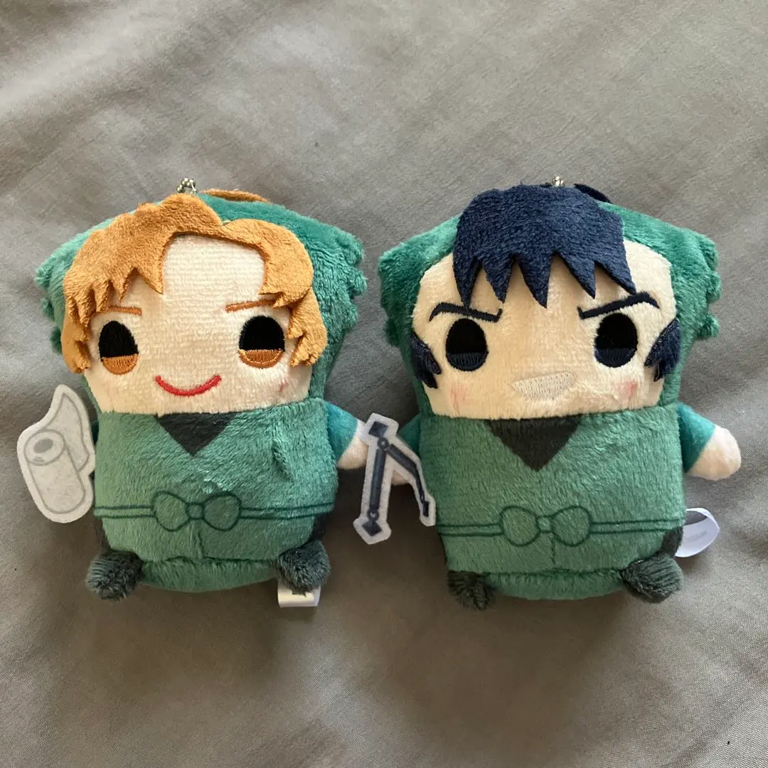 2026年最新】善法寺伊作 まめめいとの人気アイテム - メルカリ