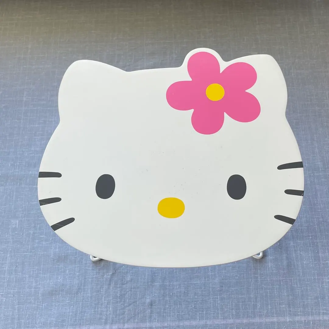 2026年最新】ちゃぶ台キティの人気アイテム - メルカリ