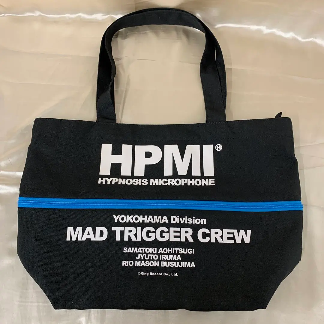 2026年最新】NOBIRU bagの人気アイテム - メルカリ