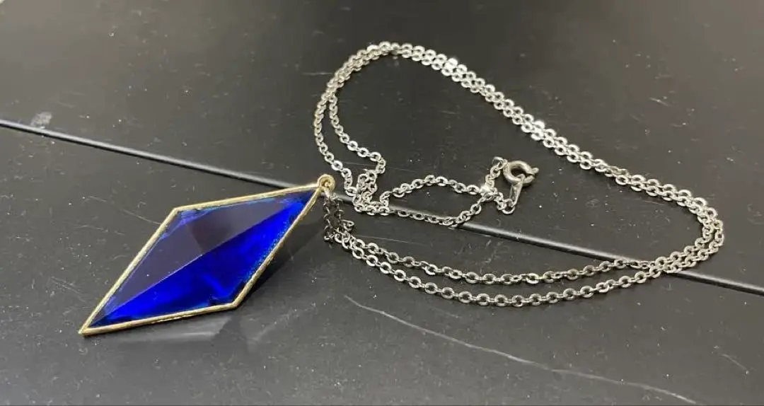 2026年最新】海のナディア ブルーウォーター ペンダントの人気アイテム